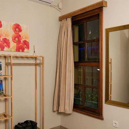 Second Home Suites İstanbul Dış mekan fotoğraf